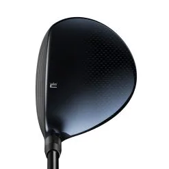 Cobra Golf LTDx LS Fairway -Golf Shop db806bc60026ded6a88495637966b83dfc3c1ca8