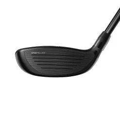 Cobra Golf KING RADSPEED Big Tour Fairway -Golf Shop dbbc01d8b3cbfc8d193c21e88034f4004bfe2380