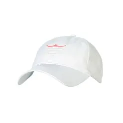 Cobra Golf Women's Crown Adjustable Cap 7 Cobra Golf Women's Crown Adjustable Cap -Golf Shop dd2pn2xetsilqxoxodzp