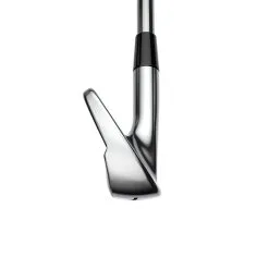 Cobra Golf KING CB/MB Irons -Golf Shop ddq2xsy3nh9tw5e5a1ro 339f54e0 26d4 49f8 8937 95b9df950493