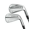 Cobra Golf KING CB/MB Irons