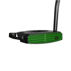 Cobra Golf KING 3D Printed Agera Armlock Black Putter -Golf Shop decf15d7f0c1a2108020ee37bb2a919a29e9acfa