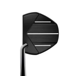 Cobra Golf KING Vintage Cuda Putter -Golf Shop df08678ad1b3ffb72755eca4c0d38de6fb461d90