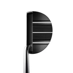 Cobra Golf KING Vintage Torino Putter -Golf Shop df4fe742ffc1748bf3b588284817b2f4a81f3208