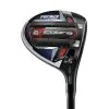 Cobra Golf KING RADSPEED Fairway -Golf Shop df58ba0513b5089241a2af41215c38622bad523c