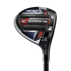 Cobra Golf KING RADSPEED Fairway