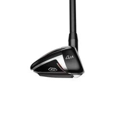 Cobra Golf T-Rail Hybrid 9 Cobra Golf T-Rail Hybrid -Golf Shop dg5kk6h8jmrmvjki6gxs