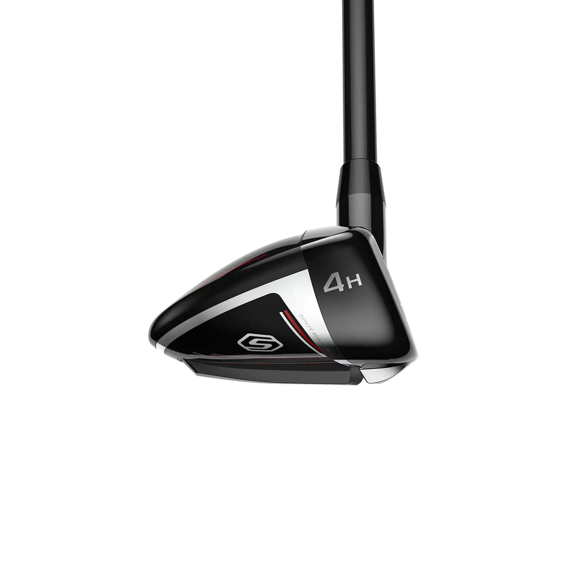 Cobra Golf T-Rail Hybrid 6 Cobra Golf T-Rail Hybrid - Image 4