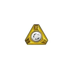 Cobra Golf LTDx Weights -Golf Shop dqf4pnvajmxl5rswbfgt