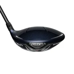 Cobra Golf LTDx Tour Length Driver -Golf Shop e02fc4e2c9690eb72c64a7e007d64c3edceb2868