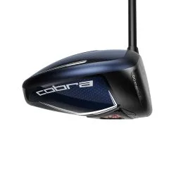 Cobra Golf LTDx LS Driver | Gloss Peacoat / Red | Left -Golf Shop e21d875d4dc1ccc474ea2a90a20cd5d52483d34f 89b70de6 b5da 48b9 b255 a103dfc494a0