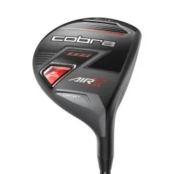 Cobra Golf AIR-X Fairway