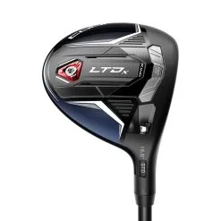 Cobra Golf LTDx Fairway -Golf Shop e296164e0f034f432a2ced99b17dfded94762435