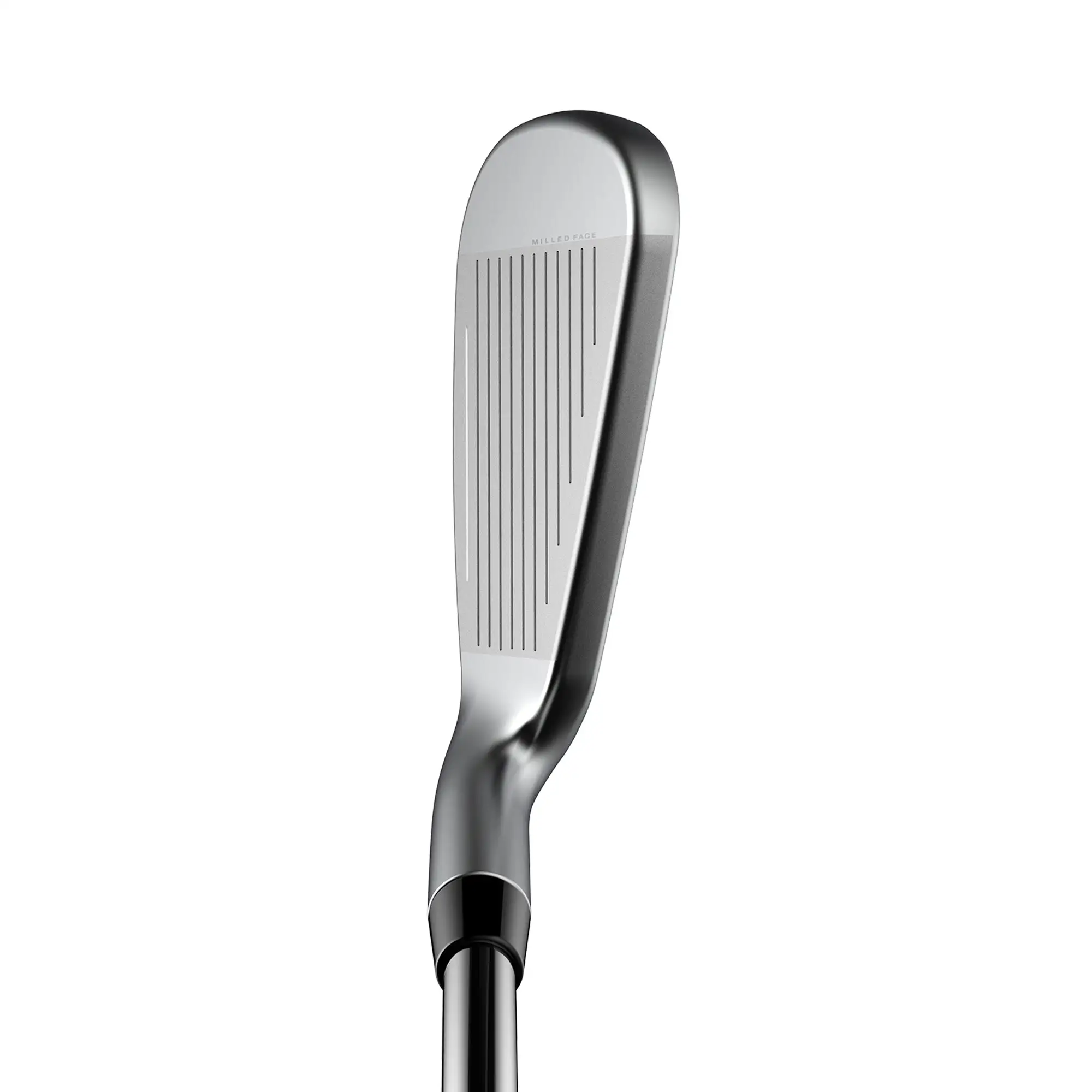 Cobra Golf LTDx - Single ONE Length Irons | Left 4 Cobra Golf LTDx - Single ONE Length Irons | Left - Image 2