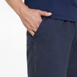 PUMA Golf PUMA X PTC CLOUDSPUN 7" Golf Shorts -Golf Shop e3cca551177ea904610279afaad8d53b506477b9