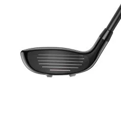Cobra Golf Women's T-Rail Hybrid -Golf Shop e3ru7atnagm1elxdtamz