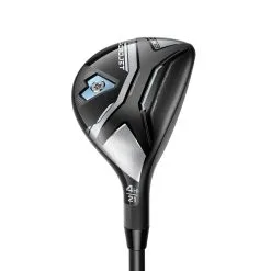 Cobra Golf Women's AEROJET Combo Set -Golf Shop e5aqvin7zbkpjexpugom a1709a81 7ce2 4a80 a45d 9def2ee78553