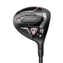 Cobra Golf Women's LTDx MAX Fairway