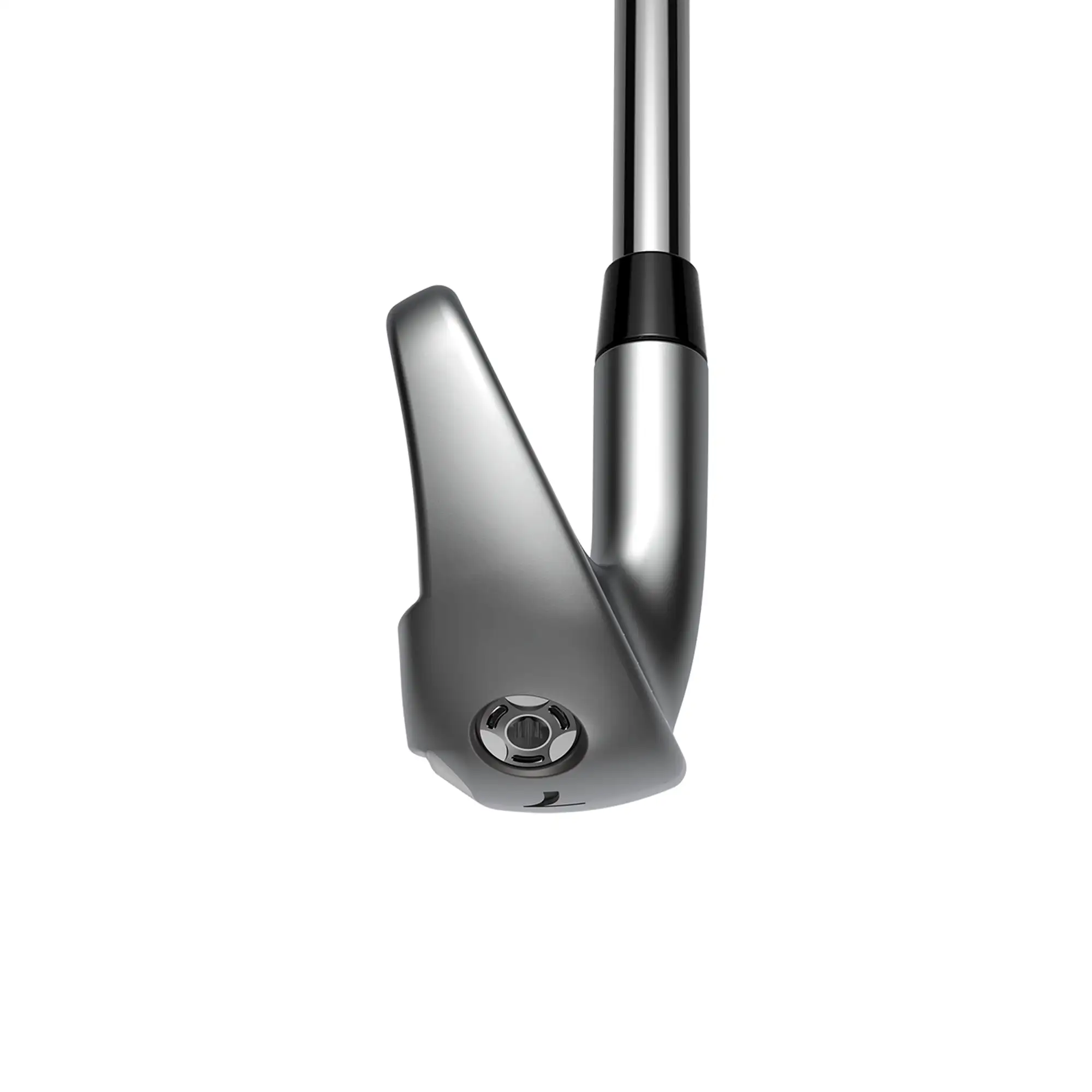 Cobra Golf LTDx - Single ONE Length Irons | Left 6 Cobra Golf LTDx - Single ONE Length Irons | Left - Image 4