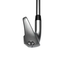 Cobra Golf LTDx - Single ONE Length Irons | Right -Golf Shop e6b6945370a6564d614d586044affe28234271ad e40ceaa8 4fbd 4fd4 be94 60b26a88248e