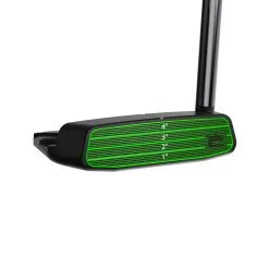 Cobra Golf KING Vintage Nova Putter -Golf Shop e74c5337128a035172ea45c82bbc8379c8bd477d
