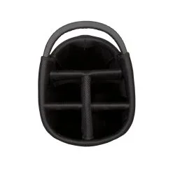 Cobra Golf Ultradry Pro Stand Golf Bag -Golf Shop e7edls7xfqspdtb25vzb