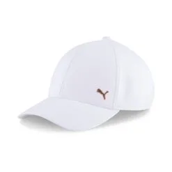 PUMA Golf Girl's Junior Sport Cap