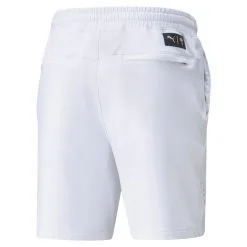 PUMA Golf PUMA X PTC CLOUDSPUN 7" Golf Shorts -Golf Shop e940cc550f444e20a560b195eec150f1b0a0beaa
