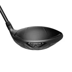 Cobra Golf LTDx MAX Black Driver - Limited Edition -Golf Shop e965559a4fc7b822bc45d6e93eb55b3f51ef0a0a