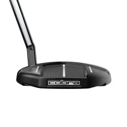 Cobra Golf KING Vintage Cuda-40 Putter -Golf Shop ea21fa53191e2e9219457ce9edb73949f4e6628d