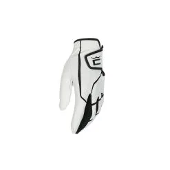 Cobra Golf MicroGrip Flex Golf Glove