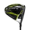 Cobra Golf KING RADSPEED XB Driver