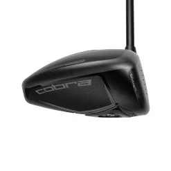 Cobra Golf LTDx LS Black Driver - Limited Edition -Golf Shop eb2038abd1475d95e89505d4726b192684e66a96