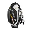 Cobra Golf COBRA Tour Staff 2022 Golf Bag -Golf Shop eccd014bd1d54e511582aad5a1b1cd9be5b34351