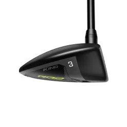 Cobra Golf KING RADSPEED Big Tour Fairway -Golf Shop ed47db56b1500f09677b7d3315a61eb701fe3a45