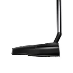 Cobra Golf KING Vintage Cuda-40 Putter -Golf Shop eeb47c07e2457e113332ed361f67e54a06f839a3