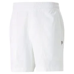 PUMA Golf PUMA X PTC Vented Golf Shorts -Golf Shop eikfigmvlyfjoqvkhp5e
