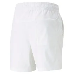 PUMA Golf PUMA X PTC Vented Golf Shorts -Golf Shop enhvl2u4xcjnxo9g5rcg
