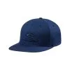 Cobra Golf Boy's Youth Tour Snapback Cap