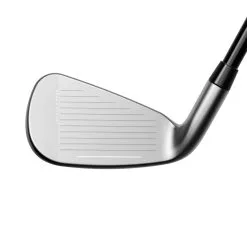 Cobra Golf Women's LTDx - Single Irons -Golf Shop epvyagfwqrmsoayn4kw6 971867da 21a2 4dfb 8785 2ed04a647319