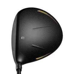 Cobra Golf LTDx Tour Length Driver -Golf Shop f0bb1edd6457fcaaf4d4f010de881789c8442dab