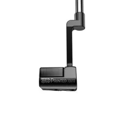 Cobra Golf KING 3D Printed Grandsport-35 Black Putter -Golf Shop f3dab65e5c2932a94fe271e41c53b2060d9caed2