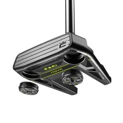 Cobra Golf KING Vintage Nova Putter -Golf Shop f4705a0eee9dc963edf25b8387b8cd697481e35a