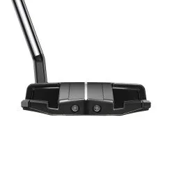 Cobra Golf KING Vintage Stingray-40 Putter 10 Cobra Golf KING Vintage Stingray-40 Putter -Golf Shop f493c1fcf1568fe4f5b5549562fb6dd7f87b6a03