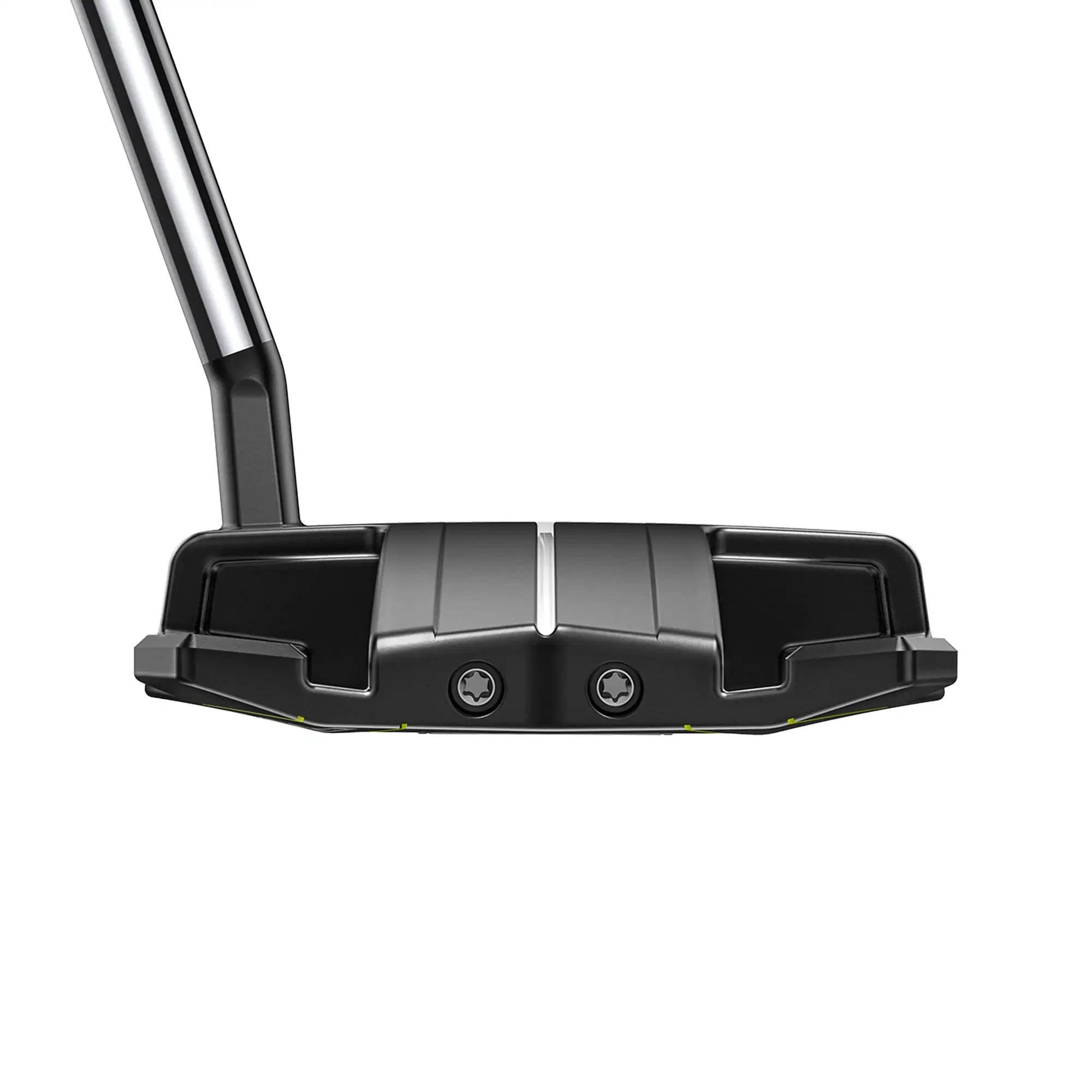 Cobra Golf KING Vintage Stingray-40 Putter 5 Cobra Golf KING Vintage Stingray-40 Putter - Image 3