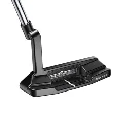 Cobra Golf KING Vintage Sport-45 Putter