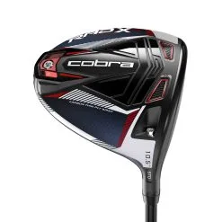 Cobra Golf KING RADSPEED XB Driver -Golf Shop f4fbe6510a8b229db95b4241bea4566b8010b25e
