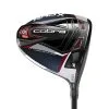 Cobra Golf KING RADSPEED XB Driver | Peacoat / Red | Right