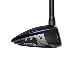 Cobra Golf KING RADSPEED Fairway -Golf Shop f59f1018d615d5334e6b5e5d46fdf5c8b4cf3e1f