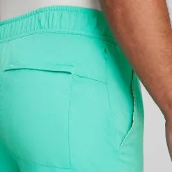 PUMA Golf PUMA X PTC Golf Pants -Golf Shop f5gjleclrgvkjjlw5gtd